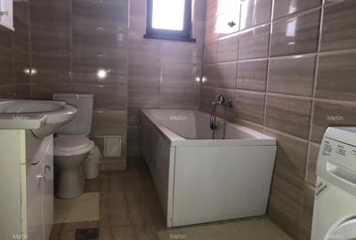 Apartament cu 2 camere decomandat în Central - 12
