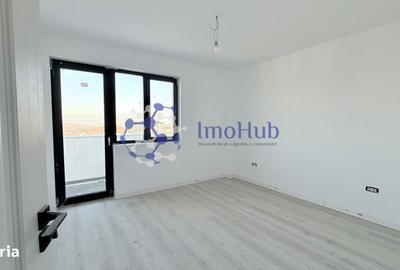 Garsonieră decomandată în Central - 7