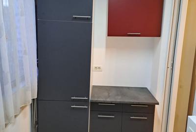 Apartament cu 2 camere decomandat în Râncăciov - 3