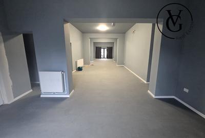 Spatiu Comercial | Mamaia |  Spitalul Militar - 8