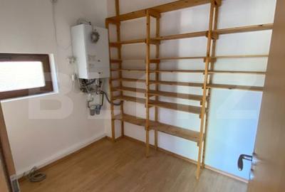 Casă cu 4 camere cu Teren 320 Mp în Dumbrăvița - 16