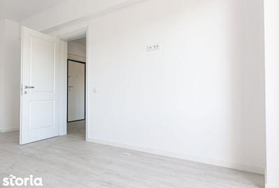 Garsonieră în Bârnova - 12