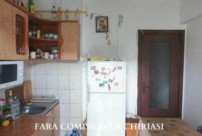 DE INCHIRIAT 2 CAMERE, ETAJUL 1 - 8