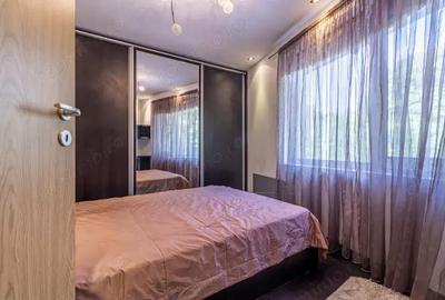 Apartament cu 2 camere decomandat în Aradului - 2