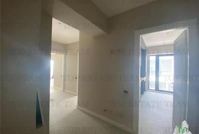 Apartament 3 camere, zona Rex Mamaia, Constanta - 6