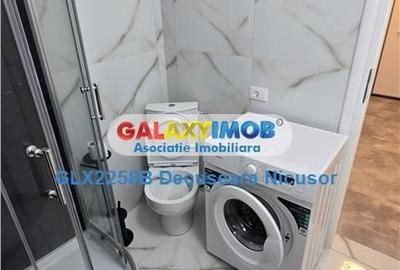 Casă cu 3 camere cu Teren 100 Mp în Chiajna - 8