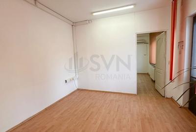 REV2005272 Vila de vanzare l Pache Protopopescu l Curte - 12