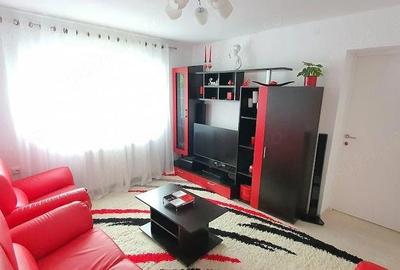 Casă cu 3 camere cu Teren 250 Mp în Girocului - 3