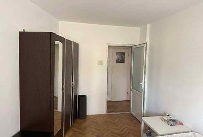 Apartament 2 camere de vanzare Cismigiu - 14