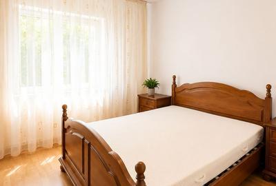 Apartament cu 2 camere în Faleza Nord - 3