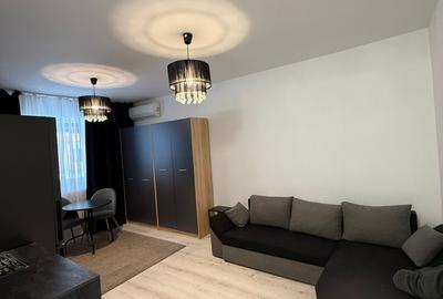 Apartament cu 2 camere decomandat, mobilat în Militari - 7