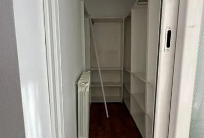 Apartament cu 2 camere decomandat, mobilat în Calea Galați - 5
