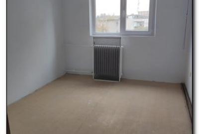 Apartament cu 3 camere, Euromaterna - 2