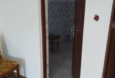 Casă cu 4 camere în Secaș - 5