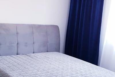 CAMERA pt o fata in apartament inchiriat in totalitate de fete - 2