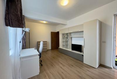 Giroc-Aleea cu Plopi, Etaj 1, Disponibil imediat - 2