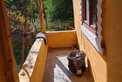 Vand casa - 4