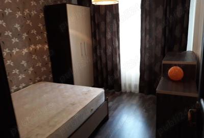 Inchiriere apartament PITESTI - 6
