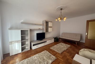 Stadion - 3 camere de inchiriat termen lung Stadion - 3 camere de inchiriat termen lung - 6