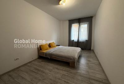 Apartament 3 camere 113 MP | Bucurestii Noi | Bloc Nou | Doi Cocosi | - 11