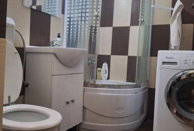 Garsonieră semidecomandată în Central - 3