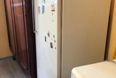 Camera 12 mp- langa Afi Mall - 5