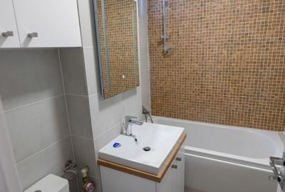 Apartament cu 4 camere decomandat, mobilat în Titan - 16