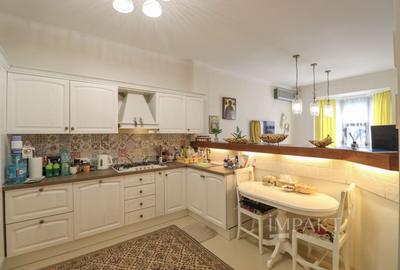 Casa individuala superba de vanzare, cartier Andrei Muresanu! - 30