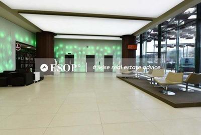 Green Gate Subinchiriere, 13 Septembrie, 450 - 3420 mp 0% comision! - 1