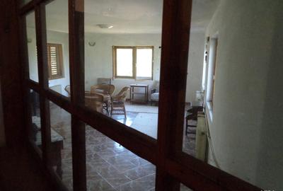 Casă cu 5 camere în Bulbucata - 2