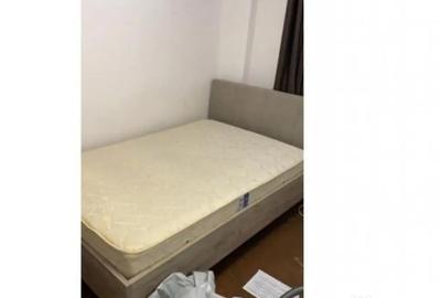 Apartament cu 4 camere decomandat în Brâncoveanu - 9