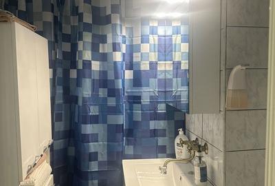 Apartament cu 3 camere decomandat în Central - 6