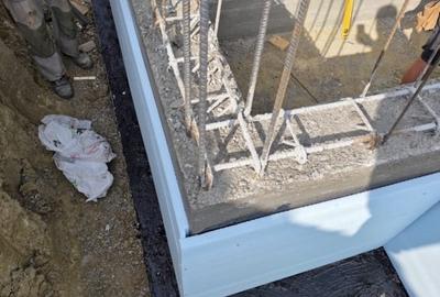 Casă individuală cu 4 camere cu Canalizare în Miroslava - 5