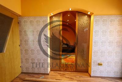 Casa cu etaj de vanzare | Bolde?ti Scaeni, Prahova I C... - 7