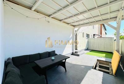 Apartament 3 camere | Terasa&Beci | 64 mp utili | Suceava | ID:1371 - 19