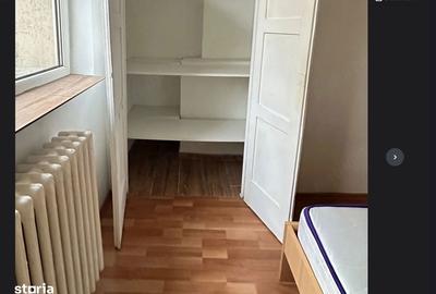 Apartament cu 2 camere în Ștefan cel Mare - 5