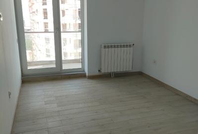 Apartamente 2 camere Meraki7 Studios,finalizate- Mamaia Nord, - 6