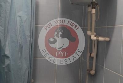 Trapezului | Garsoniera | Semidecomandat | 21mp | B11533 - 7