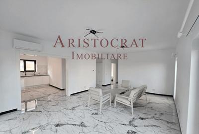 Casă cu 3 camere cu Teren 330 Mp în Corbeanca - 4