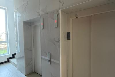Apartament cu 2 camere decomandat în Militari - 2