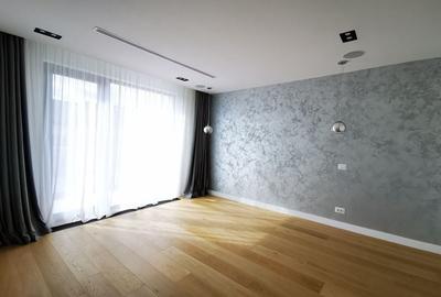 Vila impresionanta cu finisaje premium, langa padure - 8