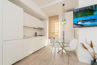 Apartament 3 camere Aviatorii Residence (CAMPUS)(AXV08) - 35