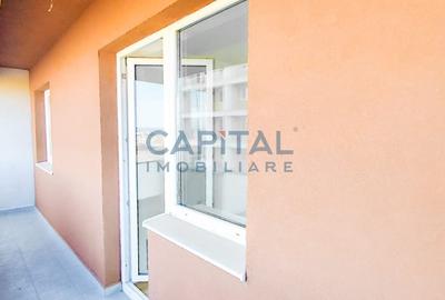 Comision 0%! Apartament cu 3 camere, 63mp utili!!! - 12