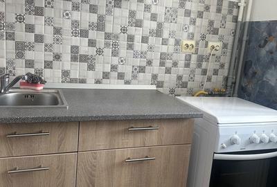 Garsonieră în Central - 14