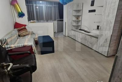 Apartament cu 2 camere decomandat în Central - 10