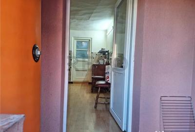 Casă cu 5 camere cu Canalizare în Tărian - 14
