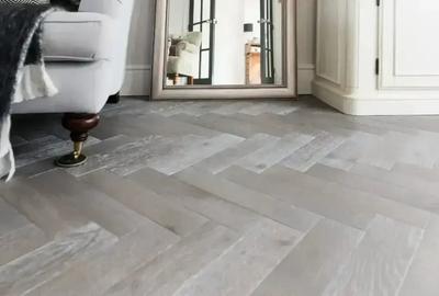 Apartament de vânzare - 49,4 mp utili + balcon de 11,8 mp - 2