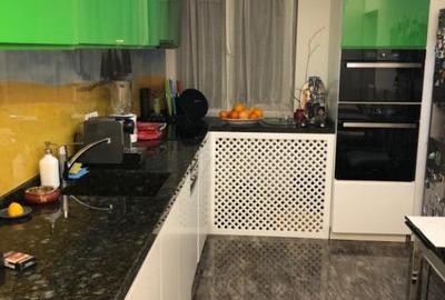 Apartament cu 2 camere decomandat în Bună Ziua - 2
