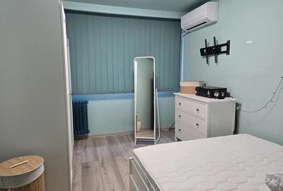 Apartament 3 camere, Bucur Obor - 6