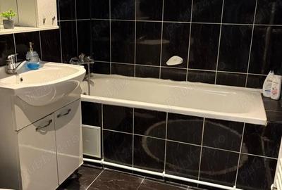 Apartament cu 2 camere decomandat în Galați - 1